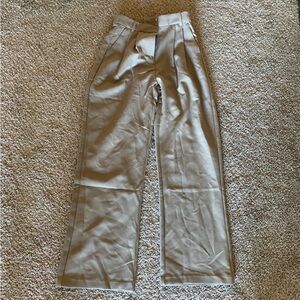 Abercrombie Sloane Pants